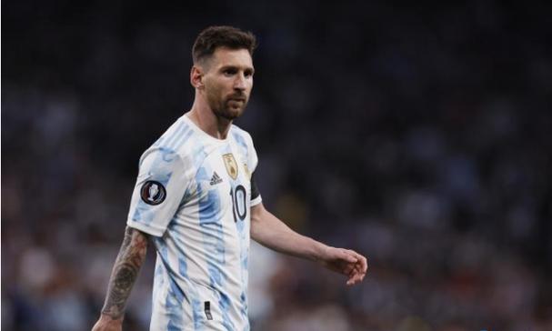 落跑鸡：蛋劫行动 Chicken Run: Eggstraction Switch XCI中文